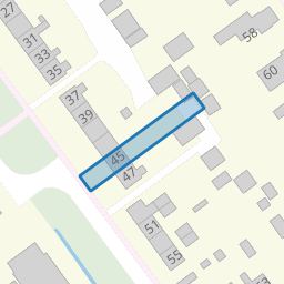 Perceel BGM02-C-3440