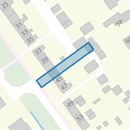 Perceel BGM02-C-3441