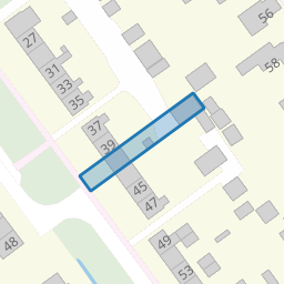 Perceel BGM02-C-3442