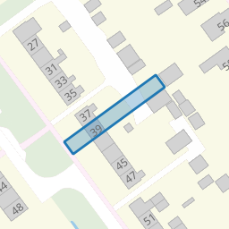 Perceel BGM02-C-3443