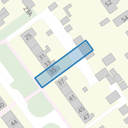 Perceel BGM02-C-3445