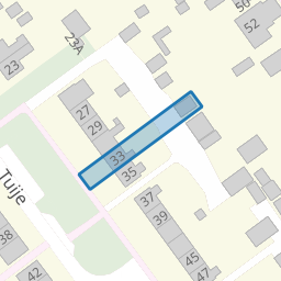 Perceel BGM02-C-3446