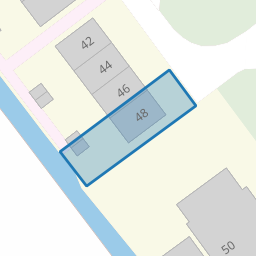 Perceel BGM02-C-3451