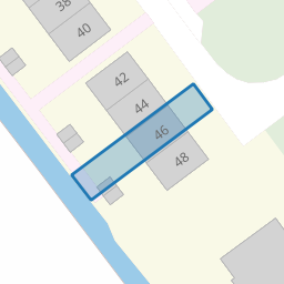 Perceel BGM02-C-3452