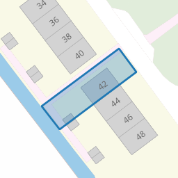 Perceel BGM02-C-3454