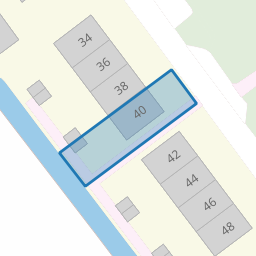 Perceel BGM02-C-3455