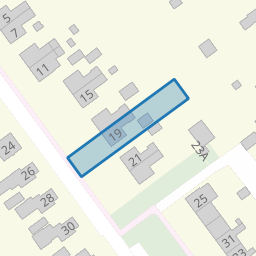 Perceel BGM02-C-3461