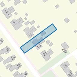 Perceel BGM02-C-3462