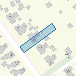 Perceel BGM02-C-3463