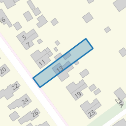 Perceel BGM02-C-3464