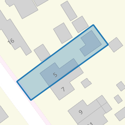 Perceel BGM02-C-3468