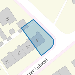 Perceel BGM02-C-3469