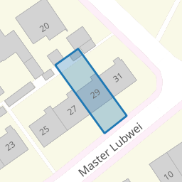 Perceel BGM02-C-3470