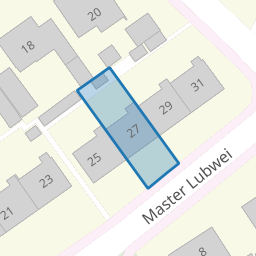 Perceel BGM02-C-3471