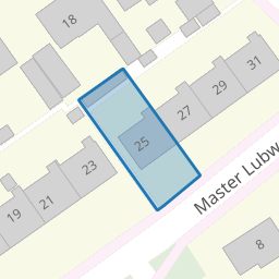 Perceel BGM02-C-3472