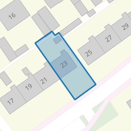 Perceel BGM02-C-3473