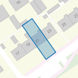 Perceel BGM02-C-3474