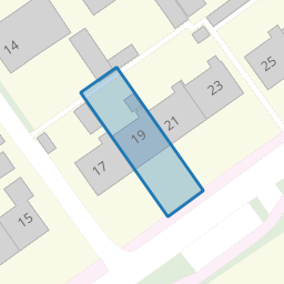 Perceel BGM02-C-3475