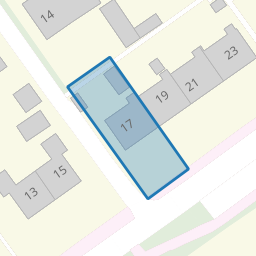 Perceel BGM02-C-3476