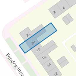 Perceel BGM02-C-3482