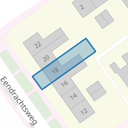 Perceel BGM02-C-3483