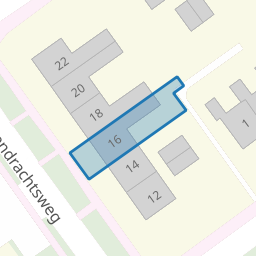 Perceel BGM02-C-3484