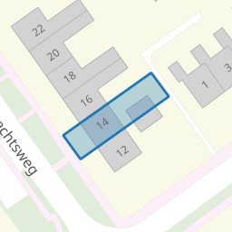 Perceel BGM02-C-3485