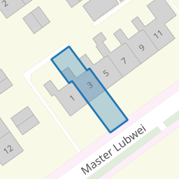 Perceel BGM02-C-3488