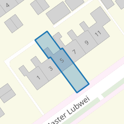 Perceel BGM02-C-3489