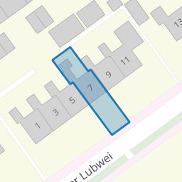 Perceel BGM02-C-3490