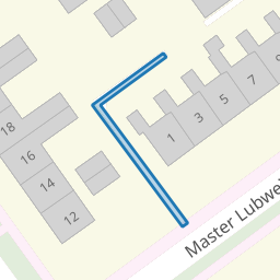 Perceel BGM02-C-3493