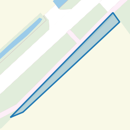 Perceel BGM02-C-3494