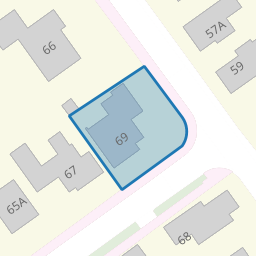 Perceel BGM02-C-3496