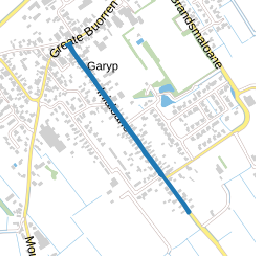 Perceel BGM02-C-3497