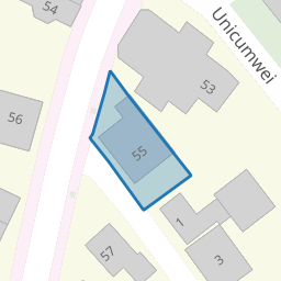 Perceel BGM02-C-3498