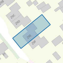 Perceel BGM02-C-3504