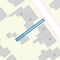 Perceel BGM02-C-3510