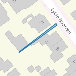 Perceel BGM02-C-3513