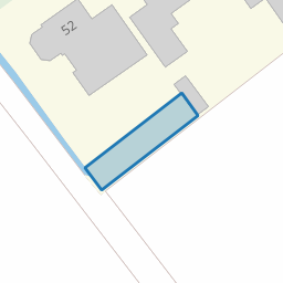 Perceel BGM02-C-3516