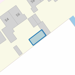 Perceel BGM02-C-3520