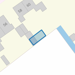 Perceel BGM02-C-3522