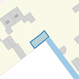 Perceel BGM02-C-3524