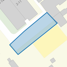 Perceel BGM02-C-3529