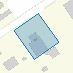 Perceel BGM02-C-3539