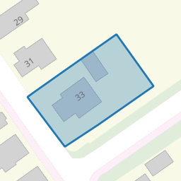 Perceel BGM02-C-3541