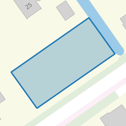 Perceel BGM02-C-3542