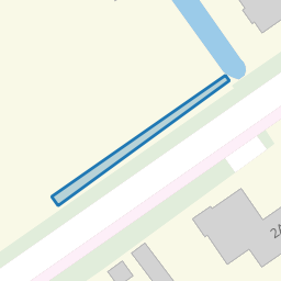 Perceel BGM02-C-3543