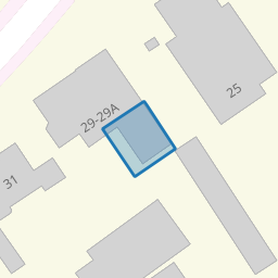 Perceel BGM02-C-3546