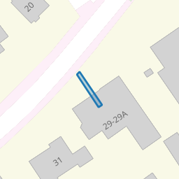 Perceel BGM02-C-3548