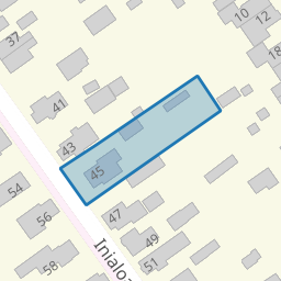 Perceel BGM02-C-3549